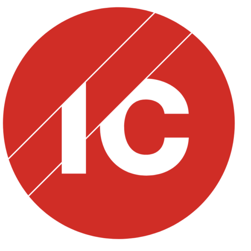 Logo Ordine degli Ingegneri di Caserta