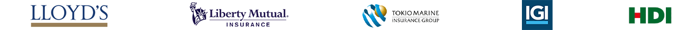 Banner compagnie assicurative partner