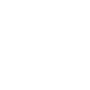 attorney