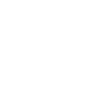 car-insurance