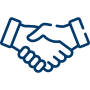 handshake.png handshake.png