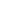 healthcare