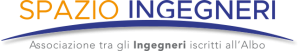 logo-si